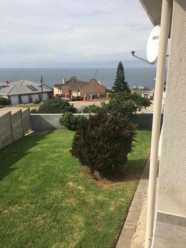 2 Bedroom Property for Sale in Dana Bay Western Cape